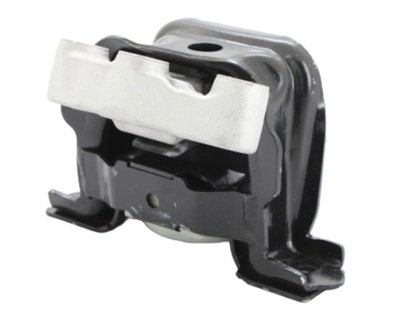 Soporte Motor Frontal Derecho Peugeot L4 1.6 2012-2018 Diesel | E7706H