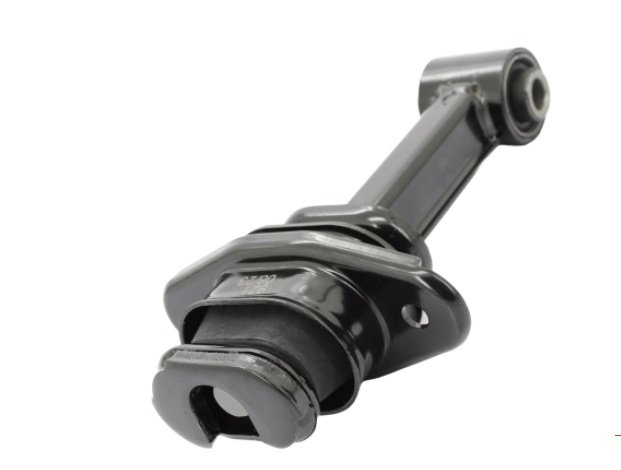 Sop. Motor Trasero Hyundai Accent L4 1.6 2018-2019