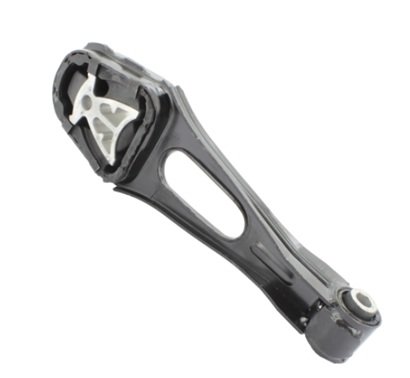 Soporte Motor Trasero Ford Transit L4 2.2 2012-2019 Diesel 16V 6 Velocidades