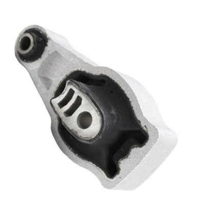Soporte Motor Trasero Ford Ecosport L4 1.0 1.5 2.0 2018-2019