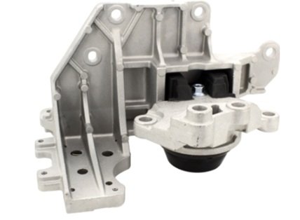 Soporte Transmision Nissan Roguextrail Renault Koleos L4 2.5 2008-2013 Completo | E7730H Soporte Transmision Nissan Roguextrail Renault Koleos L4 2.5 2008-2013 Completo | E7730H