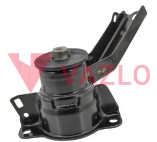Soporte Motor Frontal Derecho Suzuki Ciaz L4 1.6 2016-2019