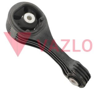 Soporte Motor Trasero Suzuki Sx4 S-Cross L4 1.4 2014-2018