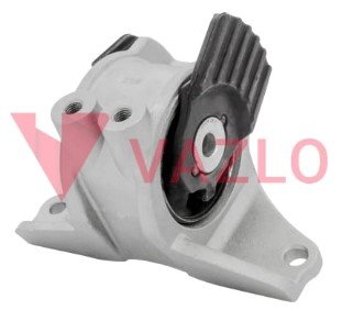 Soporte Transmision Suzuki Sx4 S-Cross L4 1.4 2014-2018/Vitara L4 1.6 2016-2018