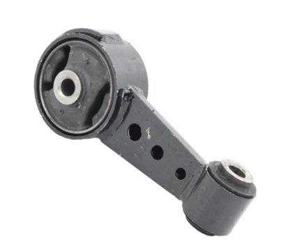 Soporte Motor Trasero Suzuki Ignis L4 1.2 2017-2019 Aut Std