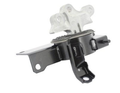 Soporte Transmision Suzuki Ignis L4 1.2 2017-2019 Aut