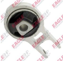 Soporte Torsion Trasero Dodge Neon L4 1.16 16-19