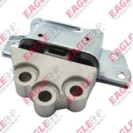 Soporte Motor Frontal Derecho Dodge Neon L4 1.4 16-19 | E7750