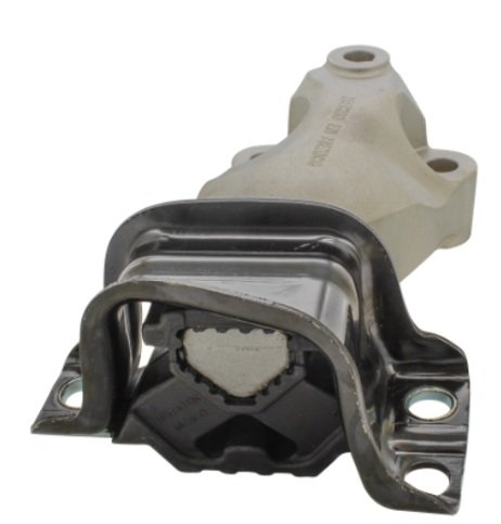 Soporte Motor Frontal Derecho Ram Proma