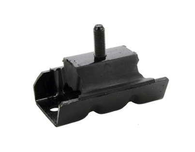 Soporte Transmision Chevrolet Cheyenne Silverado Gmc Sierra 1500 V6 4.3 / V8 5.3 2019-2019 4X2/Rwd