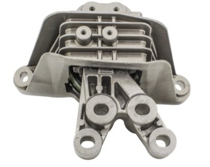 Soporte Motor Frontal Derecho Chrysler Pacifica V6 3.6 2017-2020 | E7762H