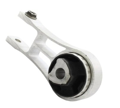Soporte Motor Trasero Chrysler Pacifica | E7763