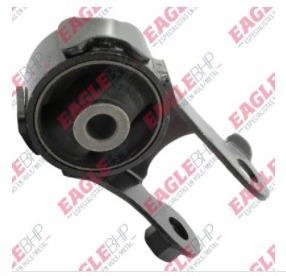 Soporte Motor Trasero Toyota Yaris L4 1.5 17-19 Cvt | E7781