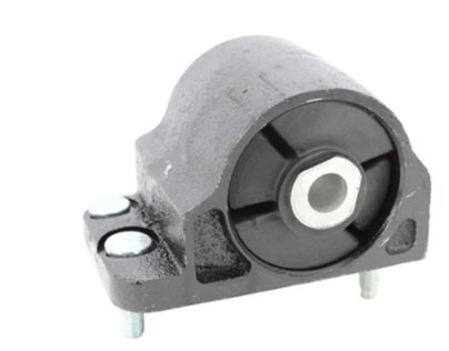 Soporte Motor Frontal Derecho Ford F-250 F-350 V8 6.2 2011-2016