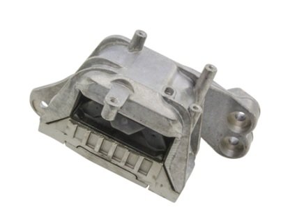 Soporte Motor Frontal Derecho Vw Bora L5 2.5 2005-2010 Jetta L5 2.5 2005-2014 | E7796H Soporte Motor Frontal Derecho Vw Bora L5 2.5 2005-2010 Jetta L5 2.5 2005-2014 | E7796H