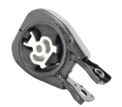 Soporte Torsion Trasero Mazda 3 L4 2.5 2019-2020 Aut. | E7799