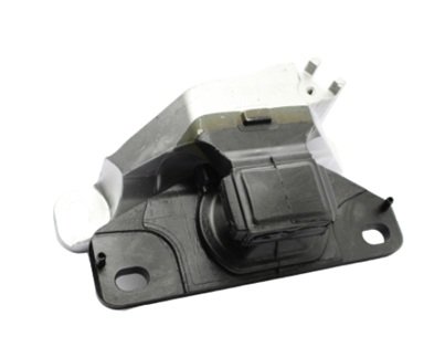 Soporte Transmision Mazda 3 L4 2.5 2019-2022 Std. | E7801