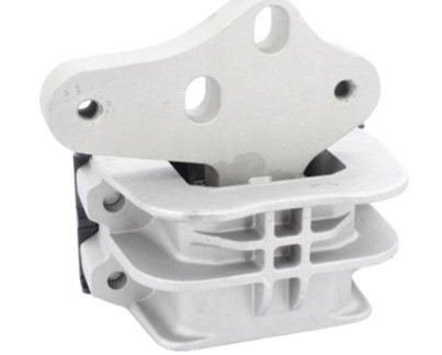 Soporte Transmision Ford Transit L4 2.2 | E7838