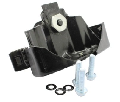 Soporte Transmision Ford F-150 V6 3.5 3.7 2011-2014 2Wd | E7856