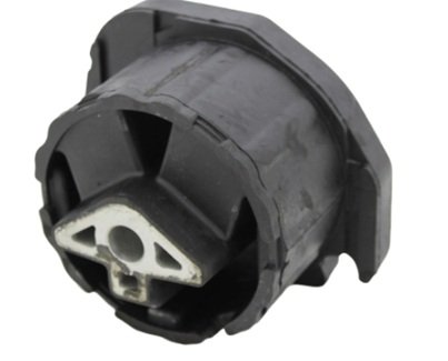 Soporte Transmision Bmw X5X6 L6 3.0 2007-2019 | E7861 Soporte Transmision Bmw X5X6 L6 3.0 2007-2019 | E7861