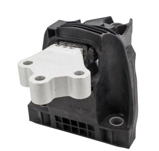 Soporte Motor Frontal Derecho Ford Figo L3 1.5 2018-2022 (Hidraulico) | E7872