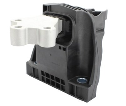 Soporte Motor Frontal Derecho Ford Figo L3 1.5 2018-2020 | E7872H