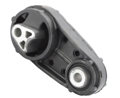 Soporte Motor Trasero Ford Figo L4 1.5 2019-2020 | E7873