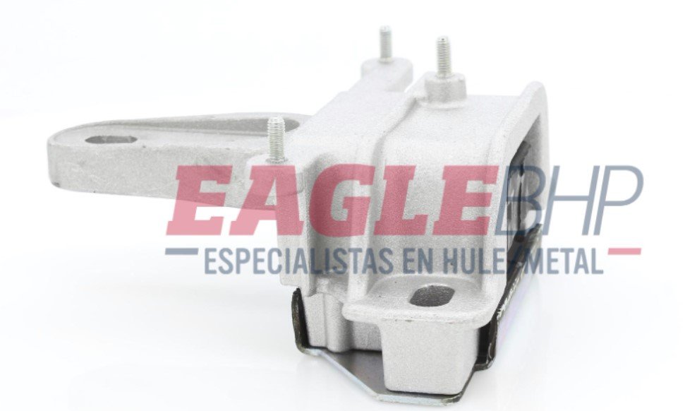 Soporte Transmision Ford Figo L4 1.5 | E7875