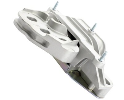 Soporte Transmision Ford Figo L4 1.5 2019-2020/Ecosport L3 1.5 2018-2020 Std. | E7876
