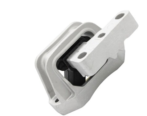 Soporte Motor Derecho T-Cross L4 1.6 20-23 Virtus L4 1.6 20-23 Aut | E7882