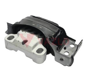 Soporte Transmisionn Vw Virtus L4 1.6 20 | E7886