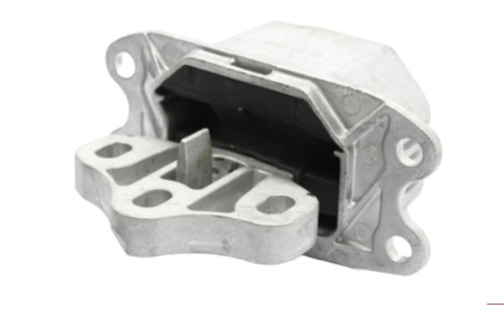 Soporte Transmision Mini Cooper Bmw X1 X2 220I L4 2.0 2014-2019 | E7889 Soporte Transmision Mini Cooper Bmw X1 X2 220I L4 2.0 2014-2019 | E7889