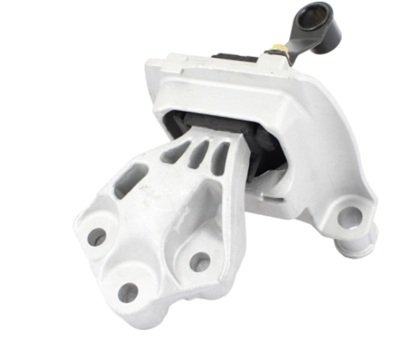 Soporte Motor Frontal Derecho Ford Ecosport L3 1.5 2018-2022 | E7890H