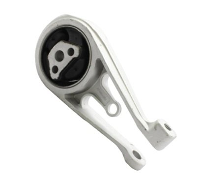 Soporte Torsion Trasero Chevrolet Onix Tracker L3 1.0/1.2 2021-2023 | E7895 Soporte Torsion Trasero Chevrolet Onix Tracker L3 1.0/1.2 2021-2023 | E7895