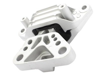 Soporte Transmision Chevrolet Onix L3 1.0/1.2 2021-2022 Automatico | E7896