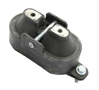 Soporte Transmision Chevrolet Malibu | E7901H