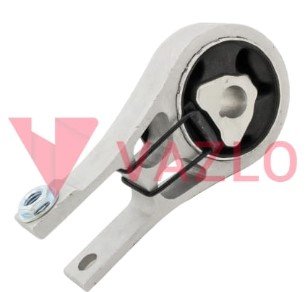 Soporte Torsion Trasero Jeep Compass L4 2.4 2017 2019 6 Velocidades Automatico Std | E7925 Soporte Torsion Trasero Jeep Compass L4 2.4 2017 2019 6 Velocidades Automatico Std | E7925