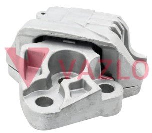 Soporte Transmision Jeep Compass L4 2.4 | E7927H