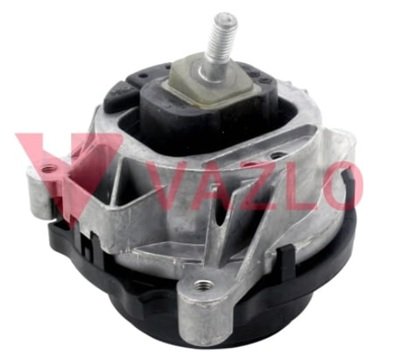 Soporte Motor Frontal Izquierdo Bmw 320Ia 328I 328Ia L4 2.0 2012-2015 | E7950H Soporte Motor Frontal Izquierdo Bmw 320Ia 328I 328Ia L4 2.0 2012-2015 | E7950H
