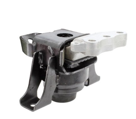Soporte Motor Frontal Derecho Suzuki Swift L4 1.2 2018-2020 | E7960H Soporte Motor Frontal Derecho Suzuki Swift L4 1.2 2018-2020 | E7960H