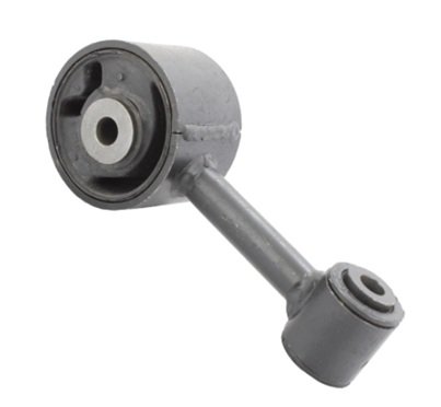 Soporte Torsion Trasero Suzuki Swift L3 1.0/L4 1.2 2018-2022 | E7962