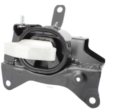 Soporte Transmision Suzuki Swift L4 1.2 2018-2022 Std | E7966