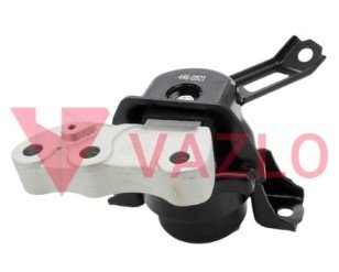 Soporte Motor Frontal Derecho Suzuki Vitara/Sx4 S-Cross L4 1.4 2017-2020 Turbo | E7995H