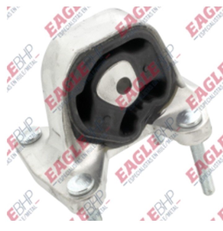Soporte Motor Trasero Lexus Rx350-Rx350L V6 | E8010
