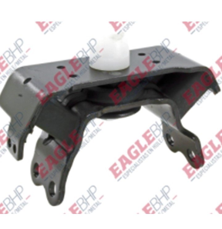 Soporte Transmision Toyota Tacoma L4 2.7 2011-20 | E8011