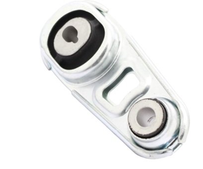 Soporte Torsion Trasero Nissan Sentra L4 2.0 2020-2022 | E8020 Soporte Torsion Trasero Nissan Sentra L4 2.0 2020-2022 | E8020