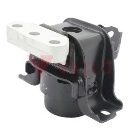 Soporte Motor Frontal Derecho Suzuki Ertiga L4 1.5 2018-2022 | E8024H