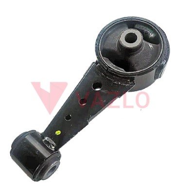 Soporte Torsion Trasero Suzuki Ertiga L4 1.5 2018-2020 Std. | E8025