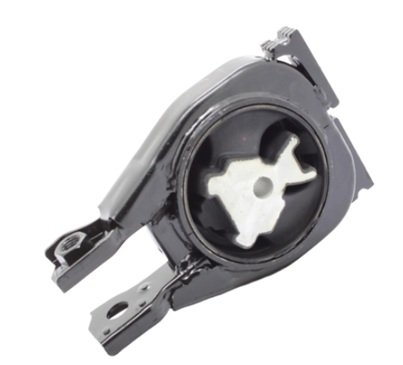Soporte Torsion Trasero Mazda 3 L4 2.5 2021-2022 Mx | E8046