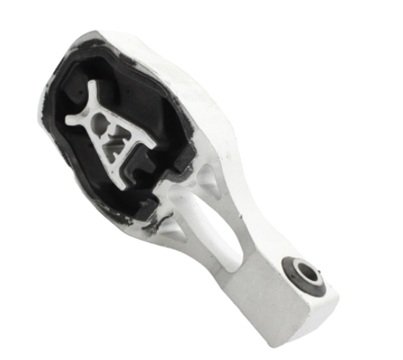 Soporte Torsion Trasero Peugeot 3008 5008 Partner L4 1.6 2018-2020 | E8048